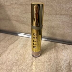 Brand new, Stila concealer, shade light/medium